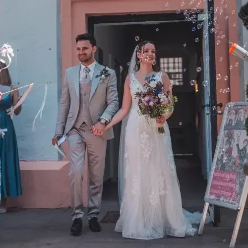 cremamobile-kundenstimme05