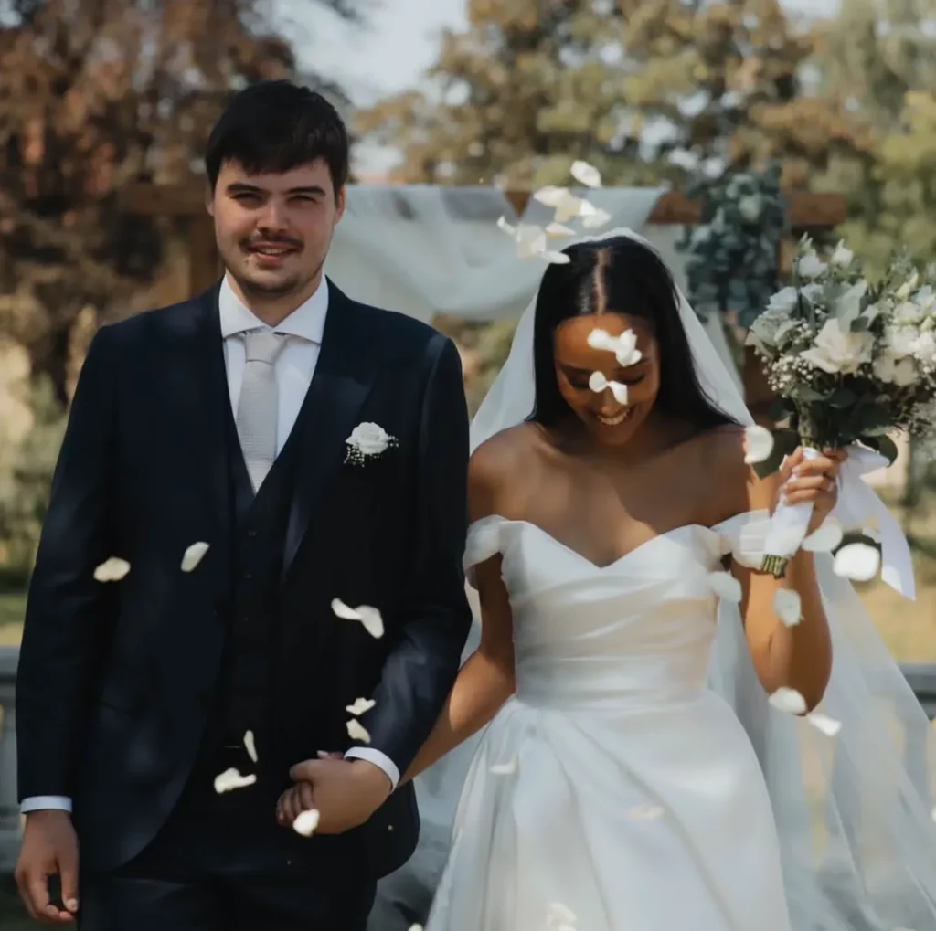 cremamobile-kundenstimme04