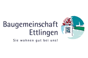 Crema_Kundenlogo_Baugemeinschaft_Ettlingen