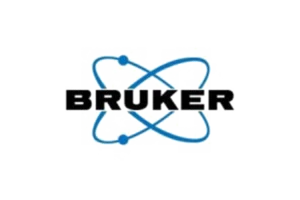 Crema_Kundenlogo_Bruker