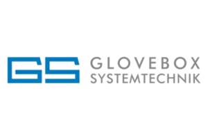 Crema_Kundenlogo_Glovebox_Systemtechnik