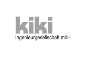 Crema_Kundenlogo_Kiki