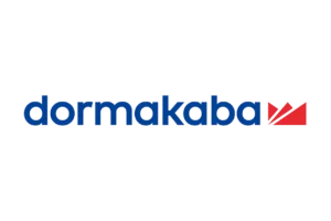 Crema_Kundenlogo_dormakaba