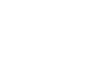 Crema_Kundenlogo_Bruker-white