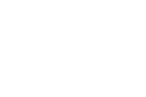 Crema_Kundenlogo_Glovebox_Systemtechnik-white
