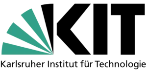 Crema_Kundenlogo_KIT