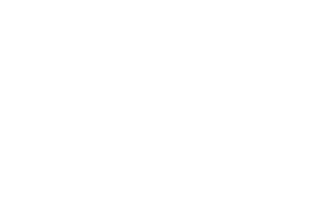 Crema_Kundenlogo_Kiki-white