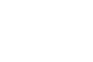 Crema_Kundenlogo_Spaeter-Suedwest-white