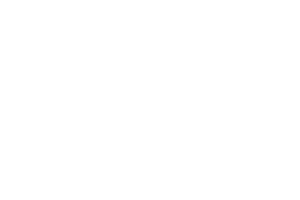 Crema_Kundenlogo_dormakaba-white