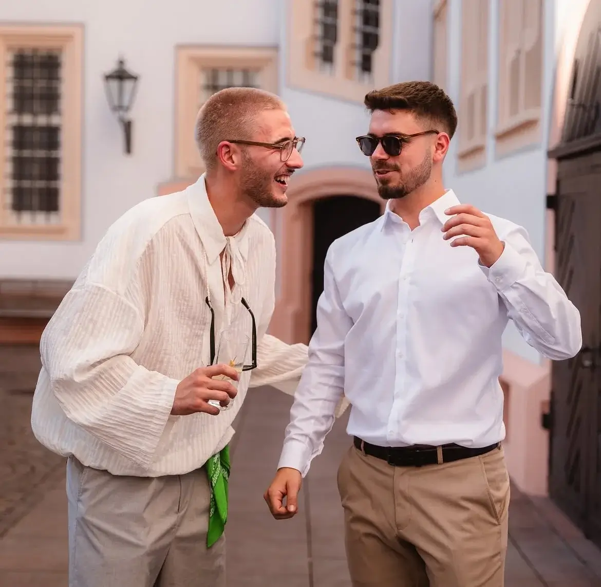 cremamobile-gruender