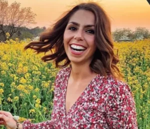 cremamobile-kundenstimme03