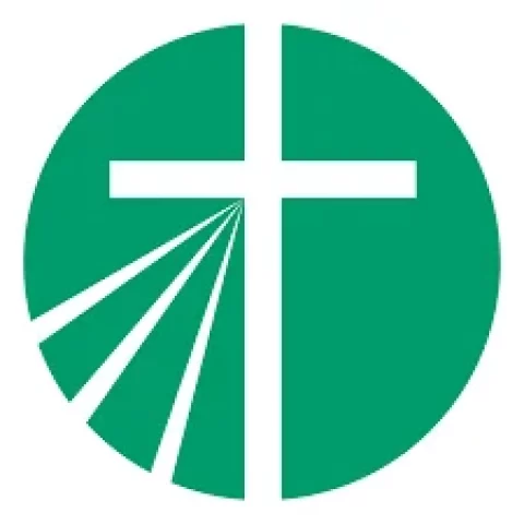 Crema_Kundenlogo_FeG2