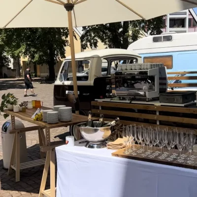 cremamobile-mobiler-sektempfang