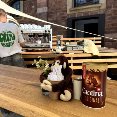 cremamobile-maskottchen