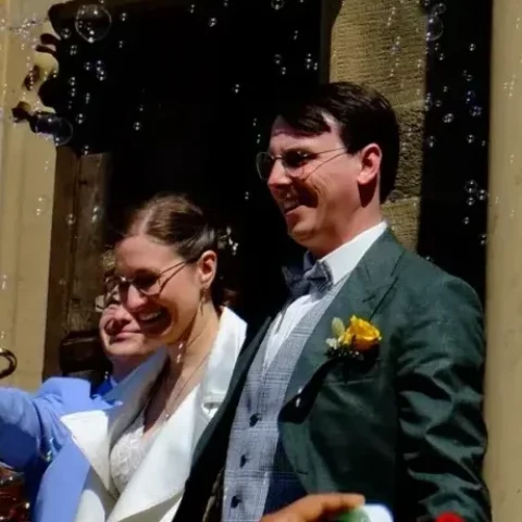 cremamobile-kundenstimme01